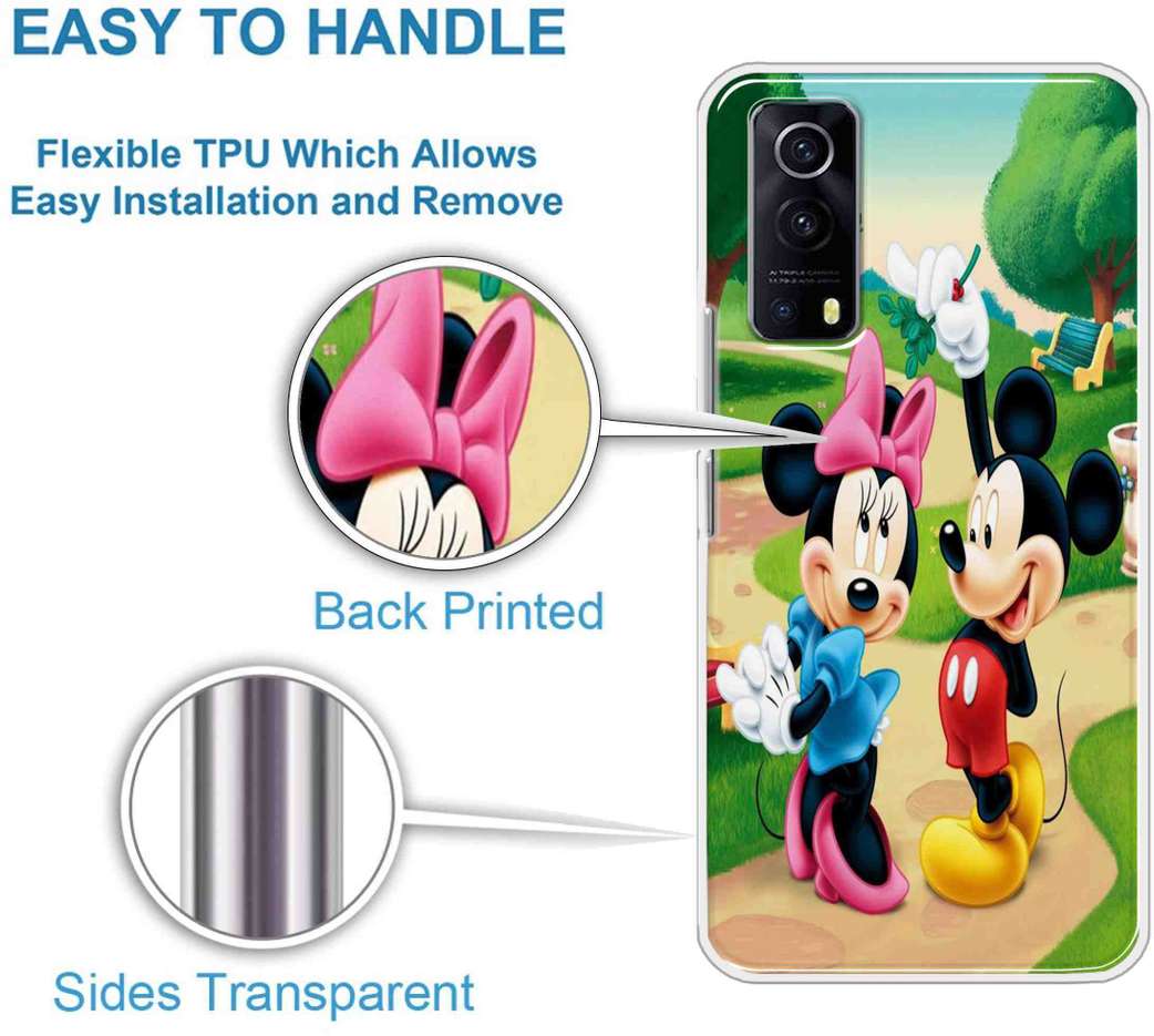 Image Placeholder