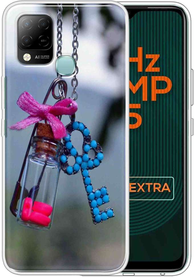 Image Placeholder
