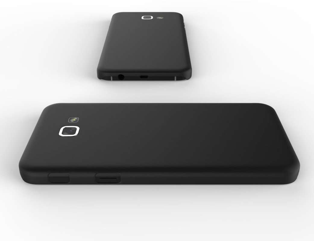 Image Placeholder
