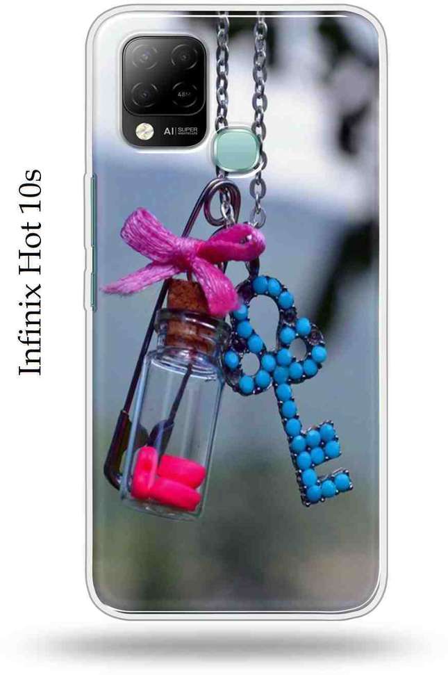 Image Placeholder