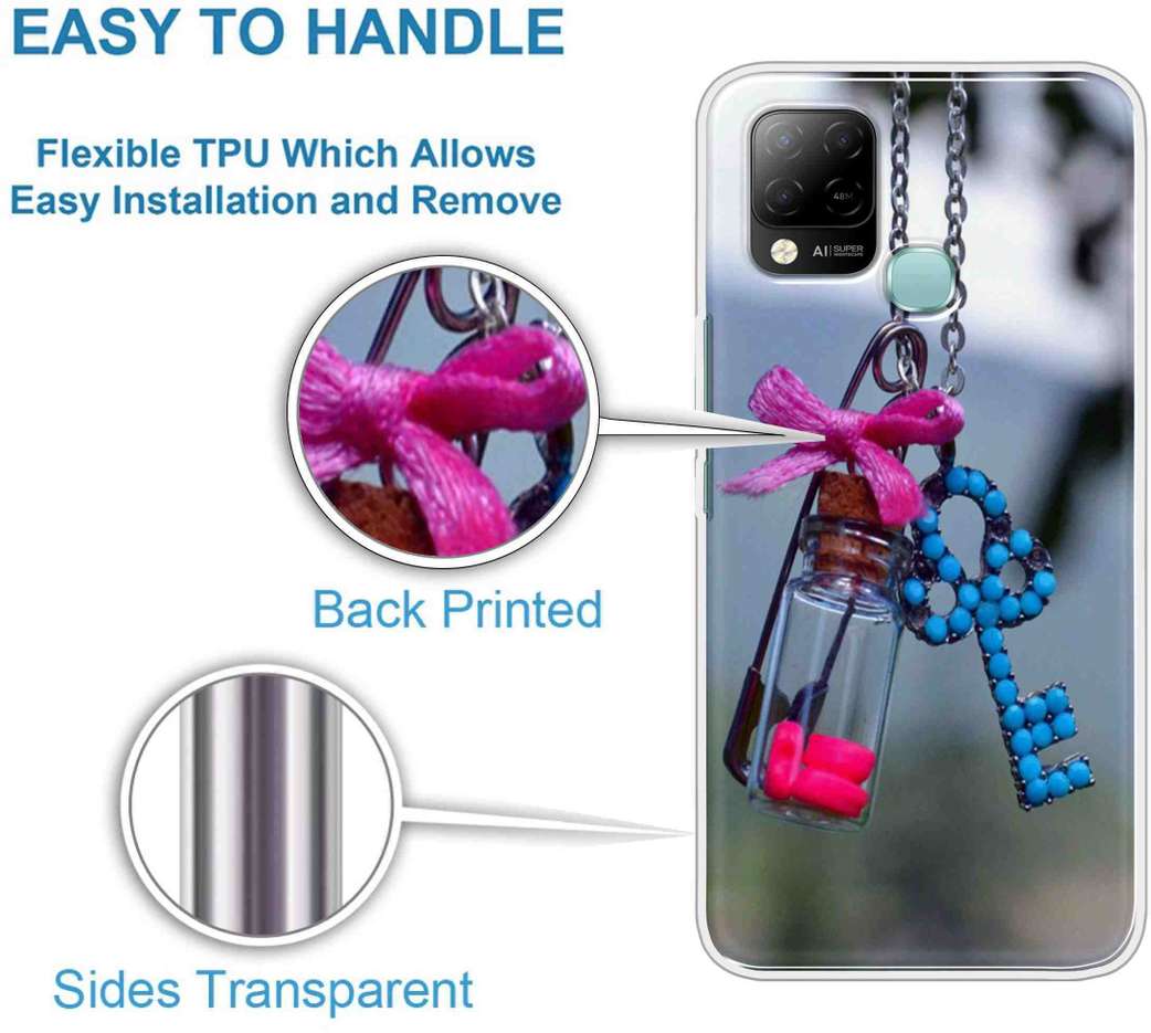 Image Placeholder
