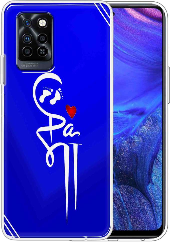Image Placeholder