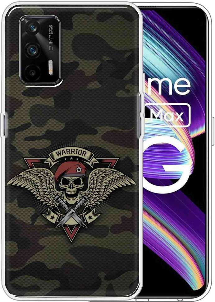 Image Placeholder