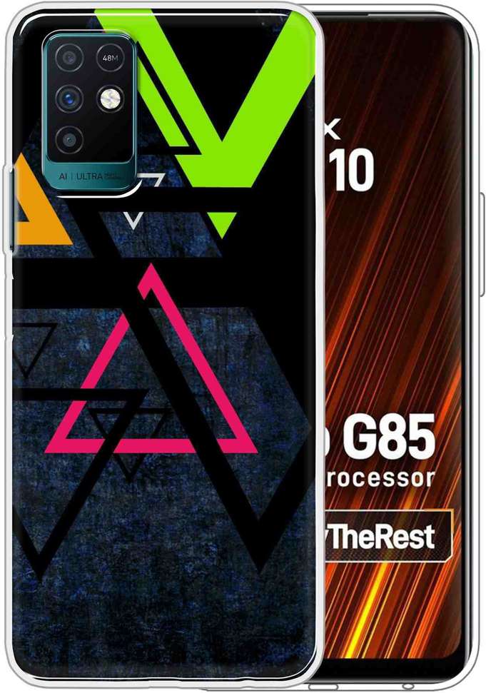 Image Placeholder
