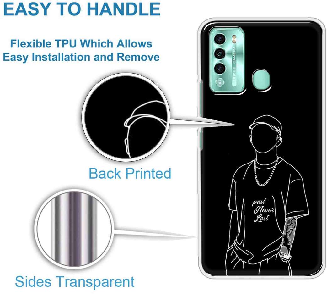 Image Placeholder