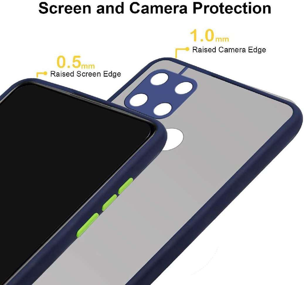 Image Placeholder