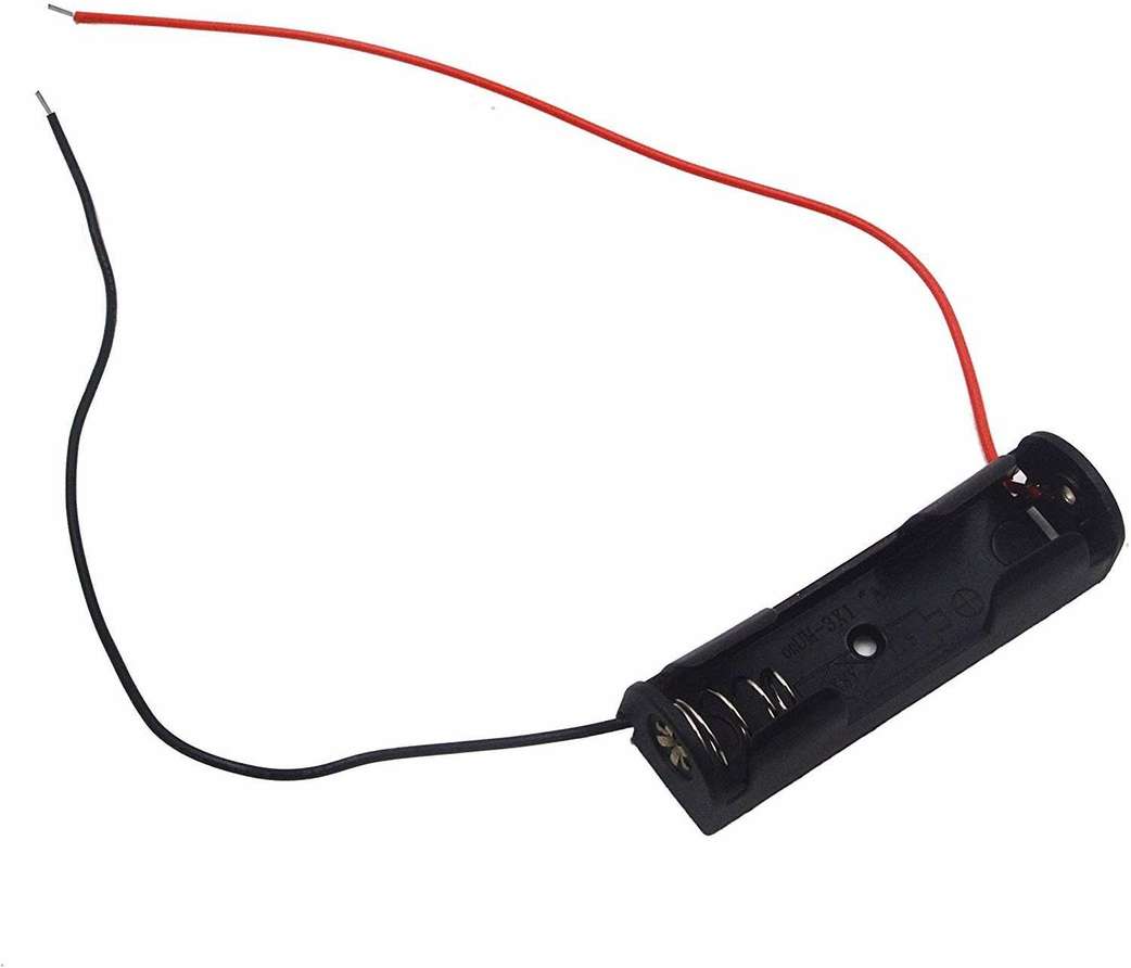 Image Placeholder