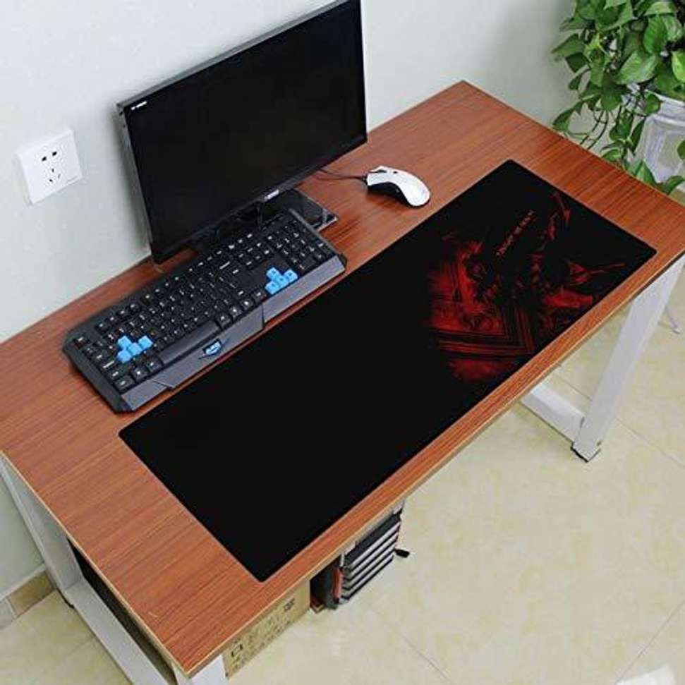 Image Placeholder