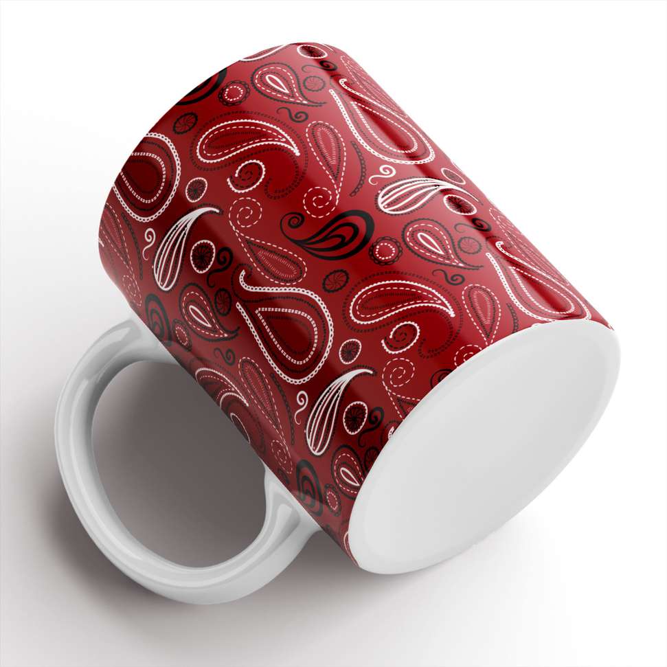 Image Placeholder