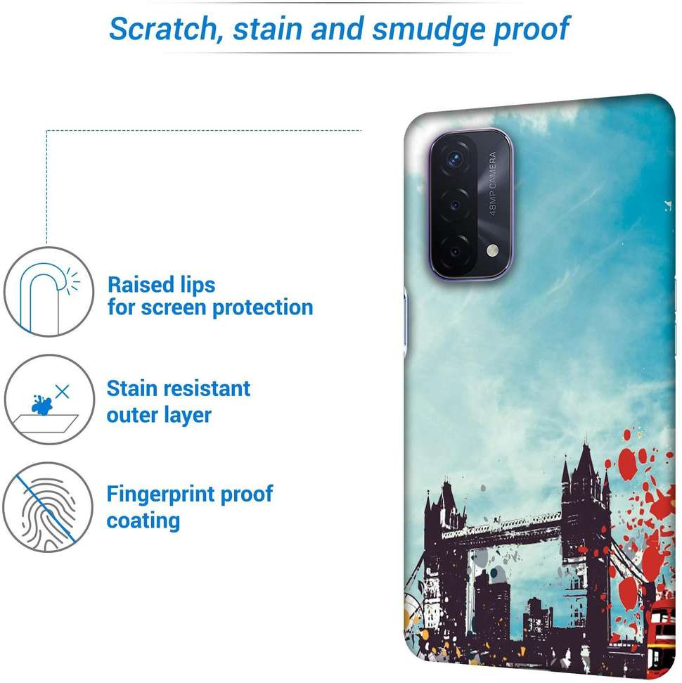 Image Placeholder
