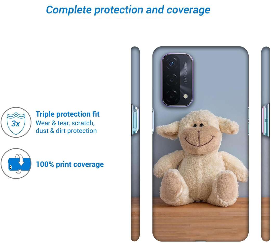 Image Placeholder