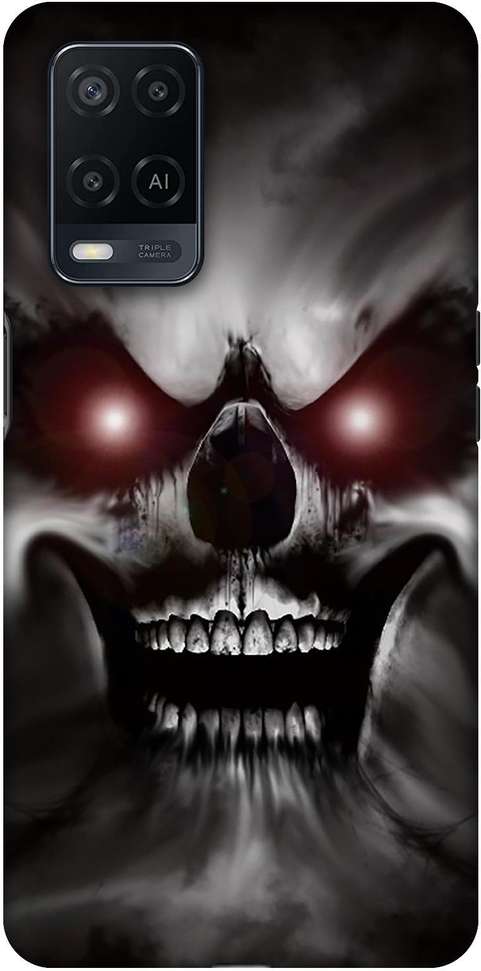 Image Placeholder