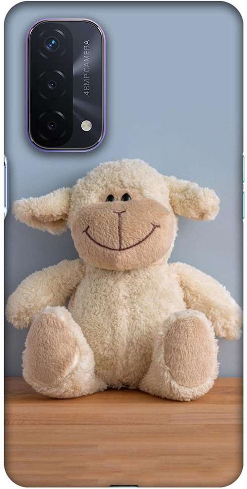 Image Placeholder