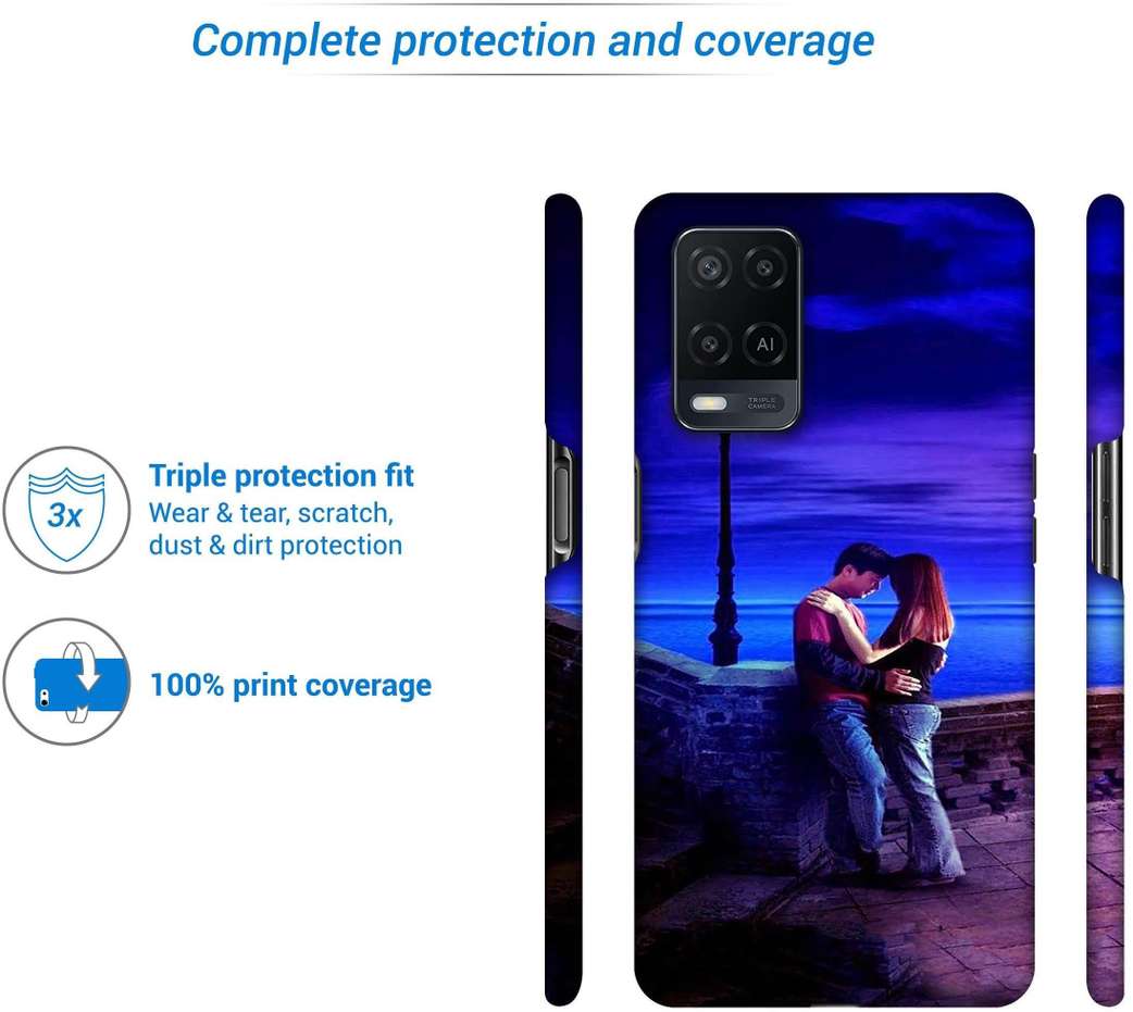 Image Placeholder