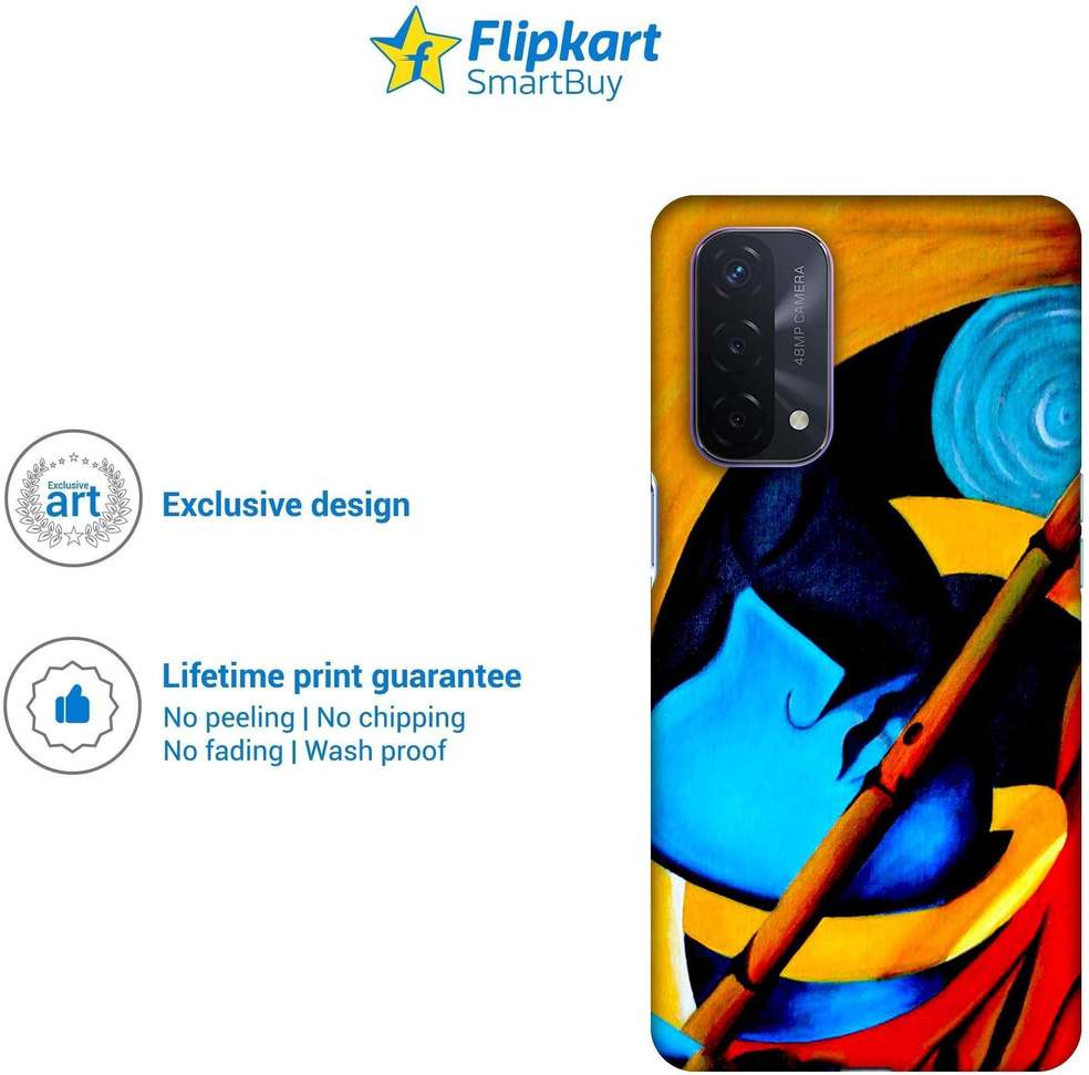 Image Placeholder