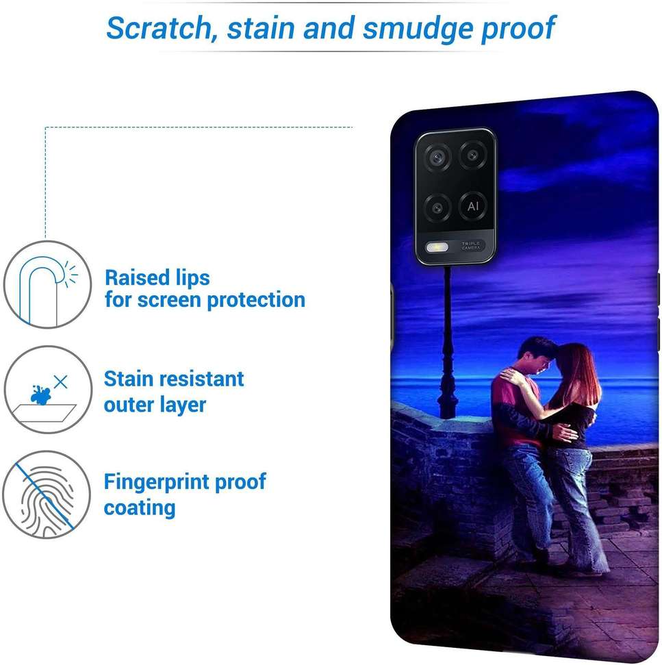 Image Placeholder