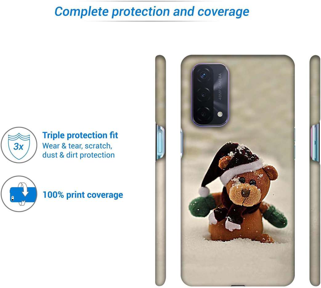 Image Placeholder