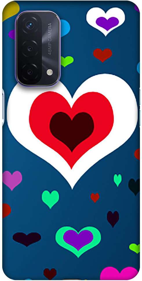 Image Placeholder