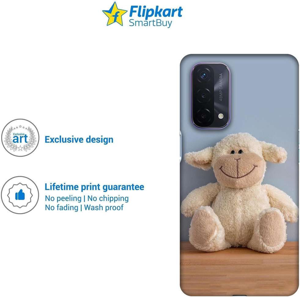 Image Placeholder