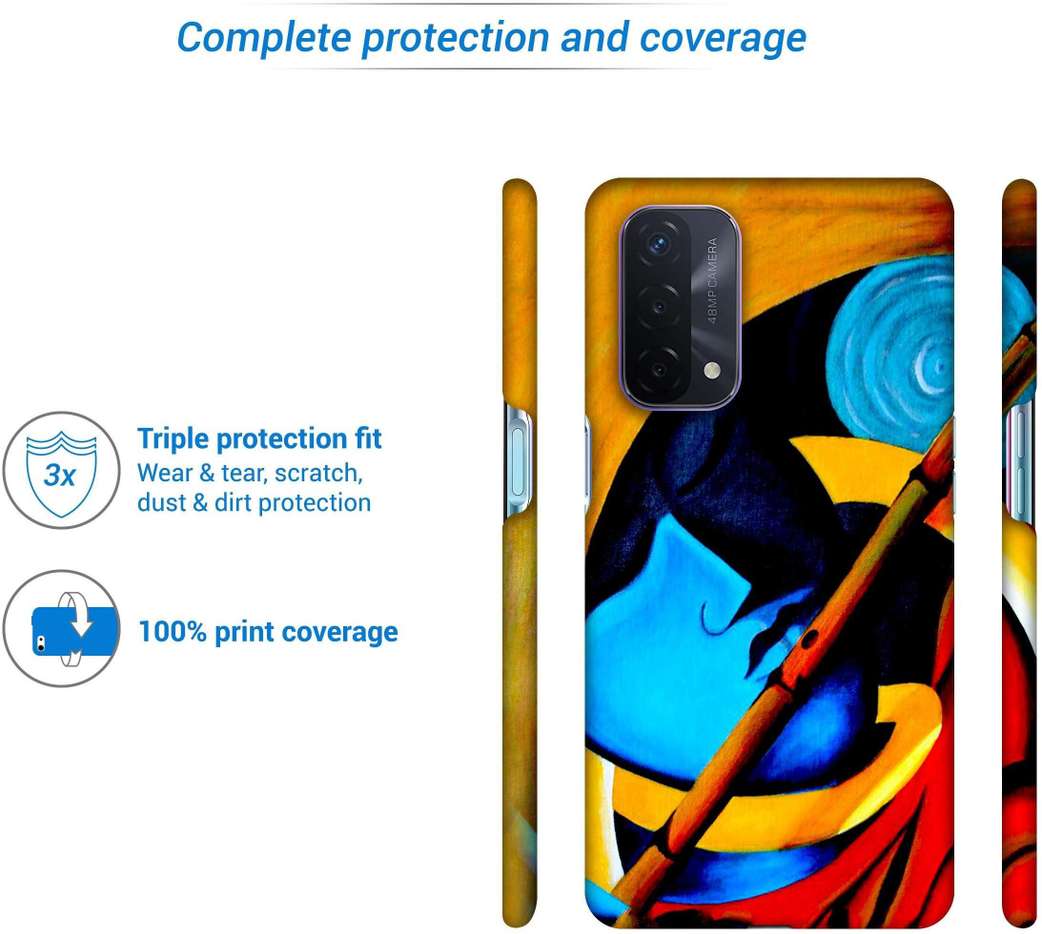 Image Placeholder