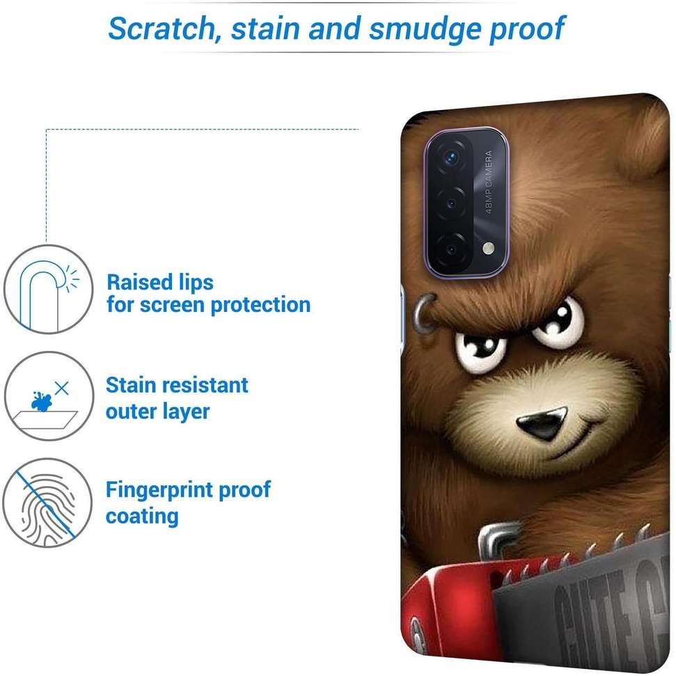 Image Placeholder