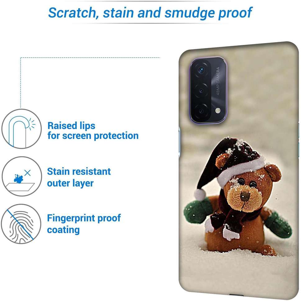 Image Placeholder
