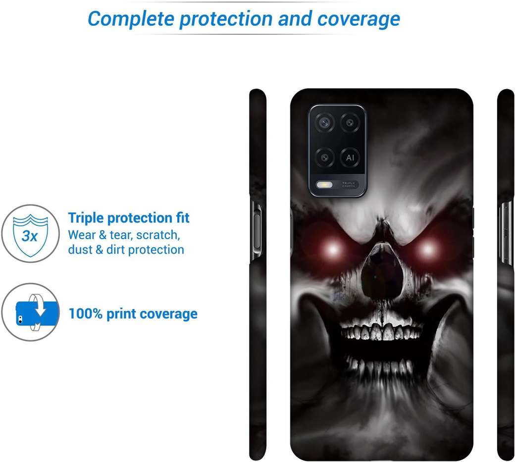 Image Placeholder