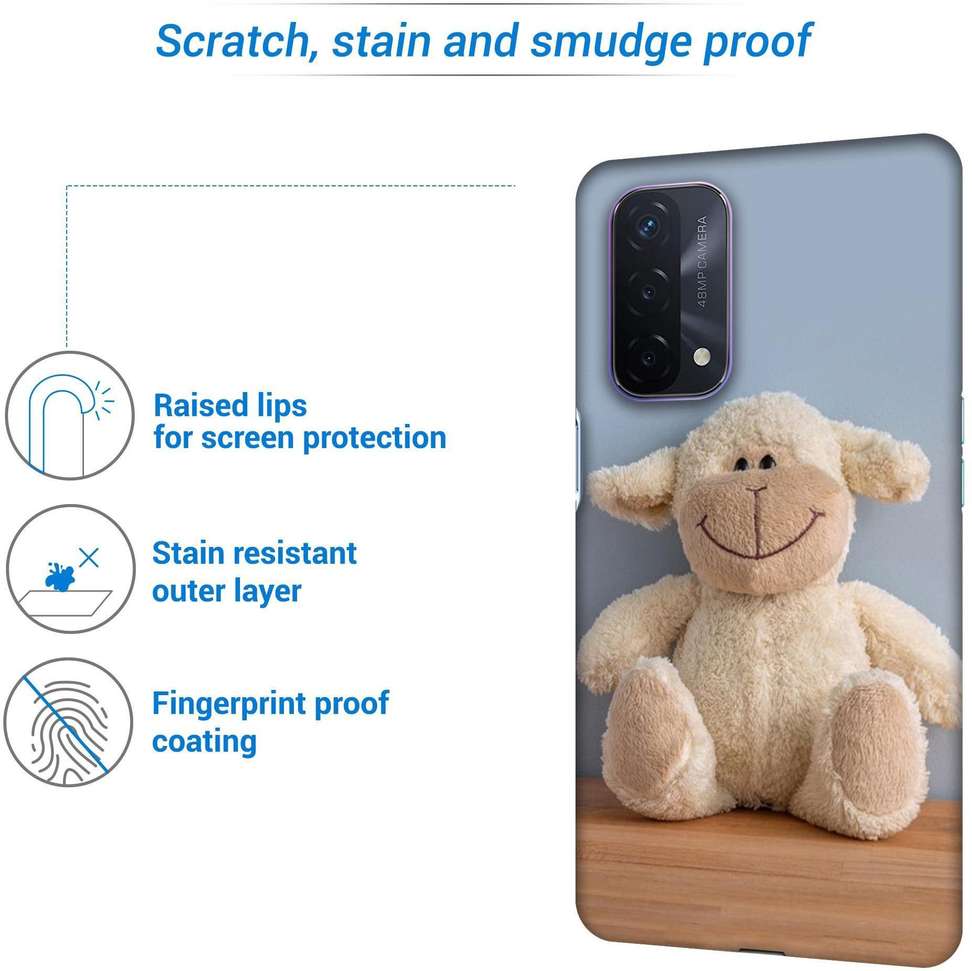 Image Placeholder