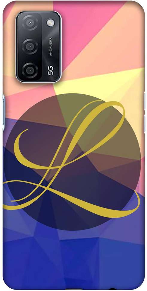 Image Placeholder