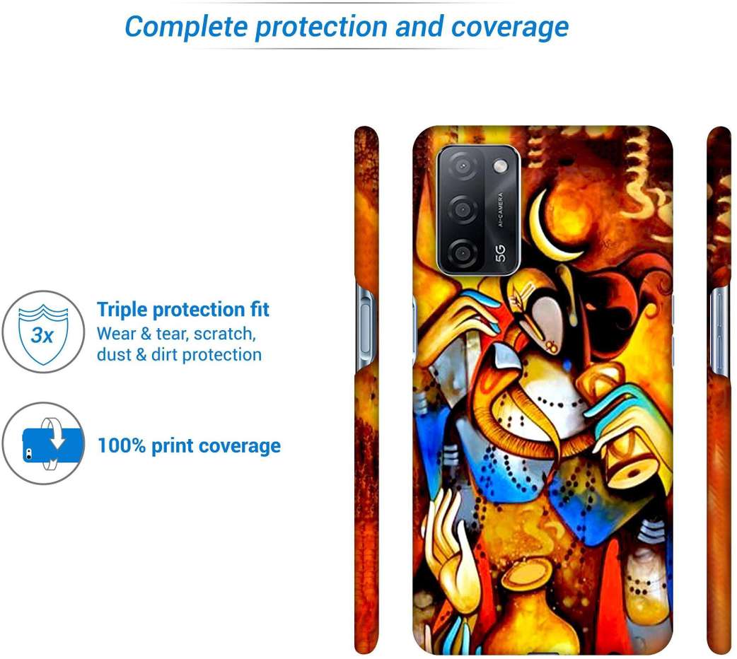 Image Placeholder