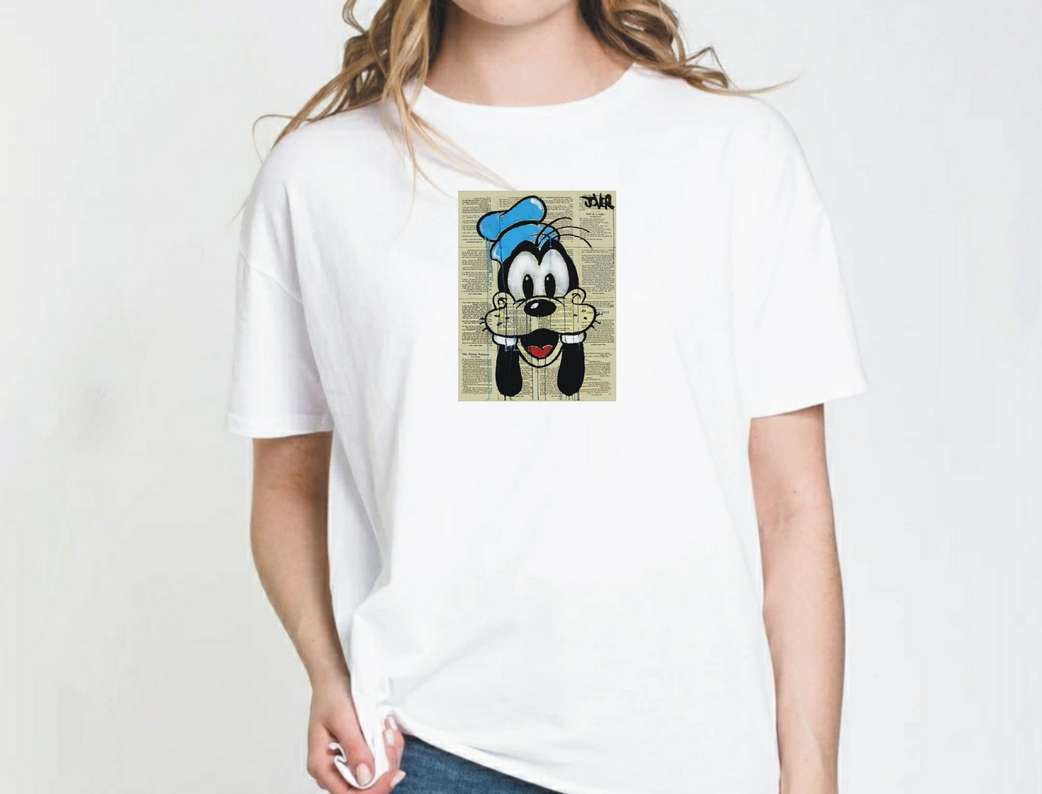 Image Placeholder