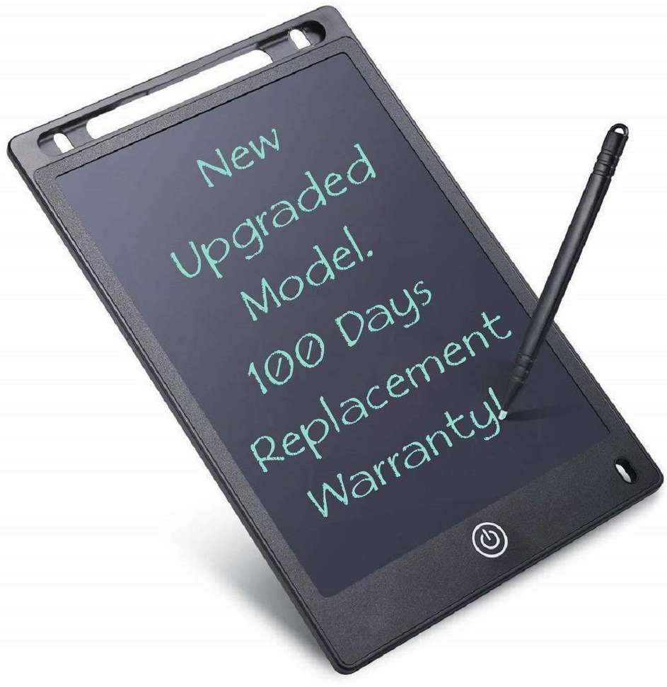 Image Placeholder