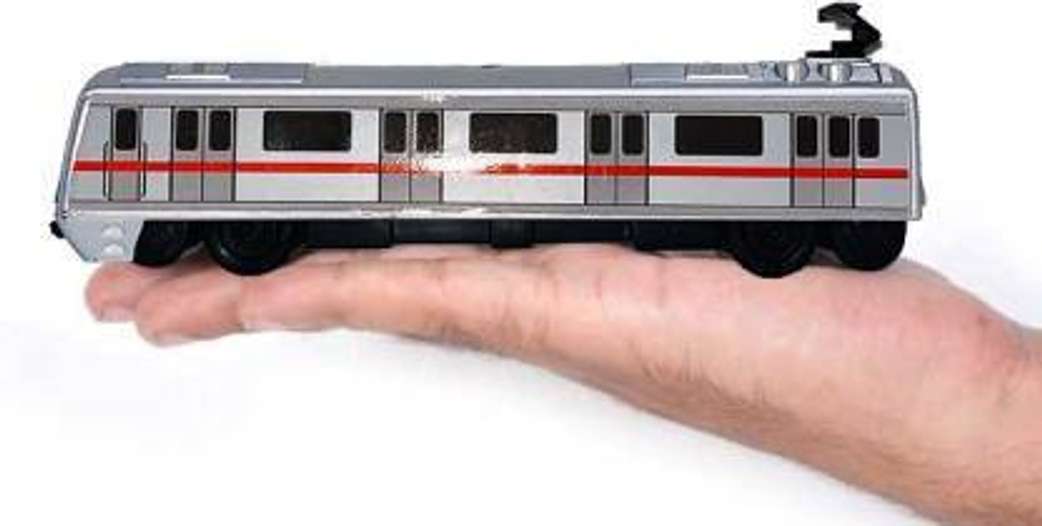 Image Placeholder