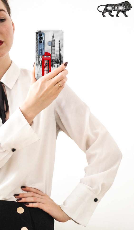 Image Placeholder