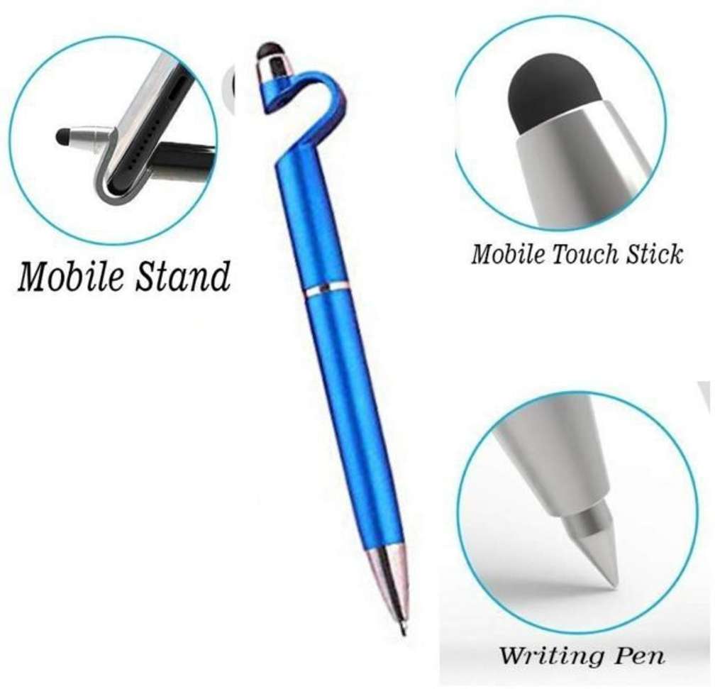 Image Placeholder