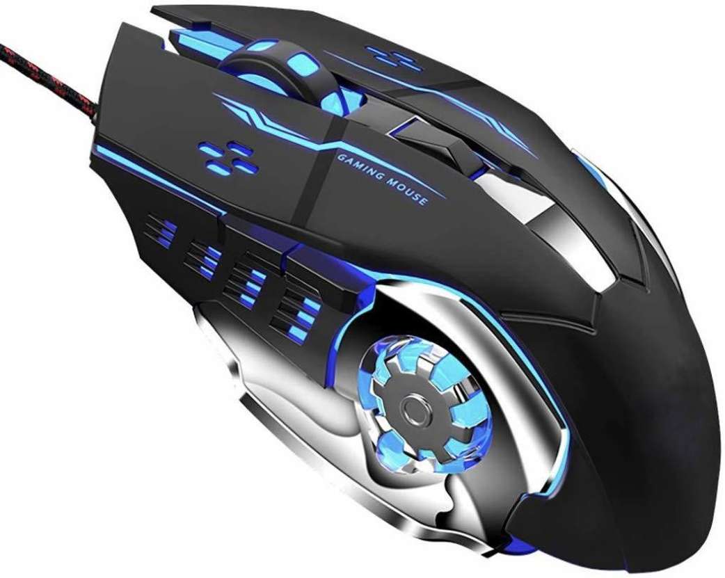 Image Placeholder