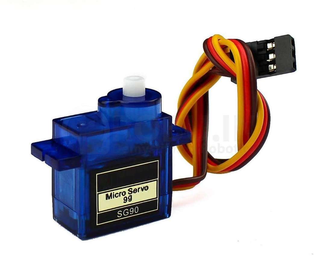Image Placeholder