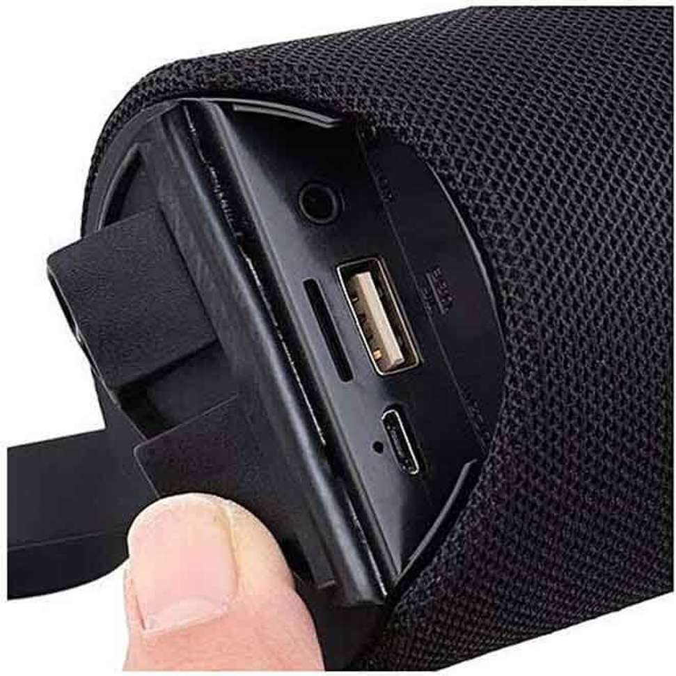 Image Placeholder