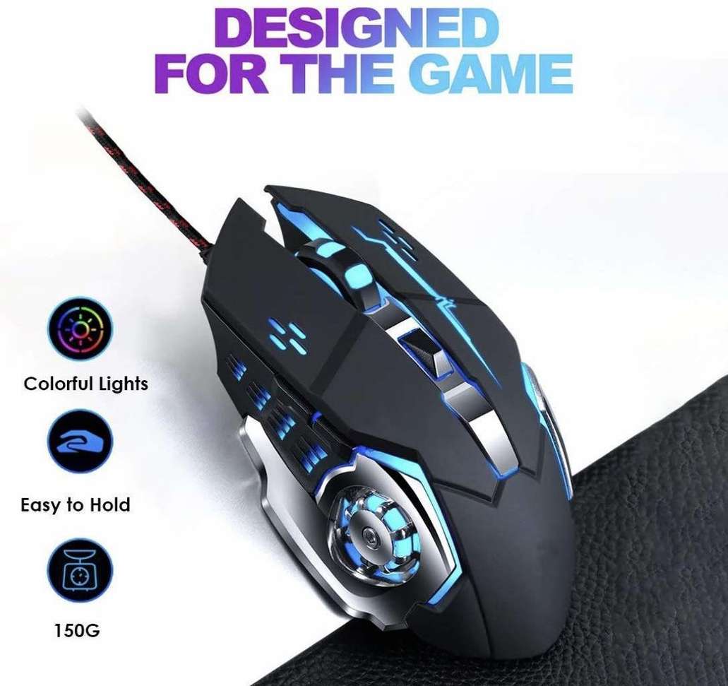 Image Placeholder