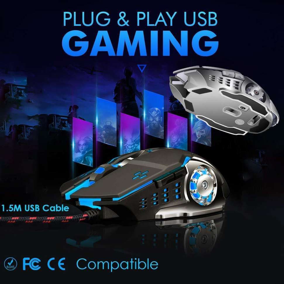 Image Placeholder