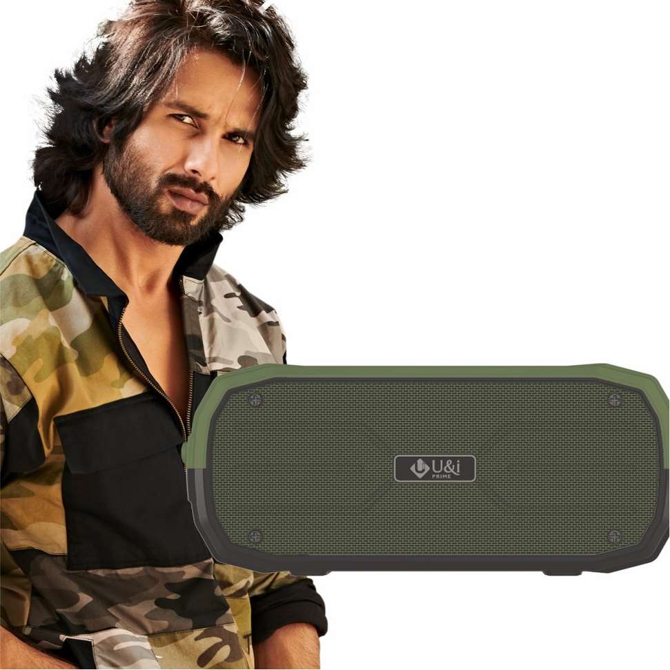 Image Placeholder