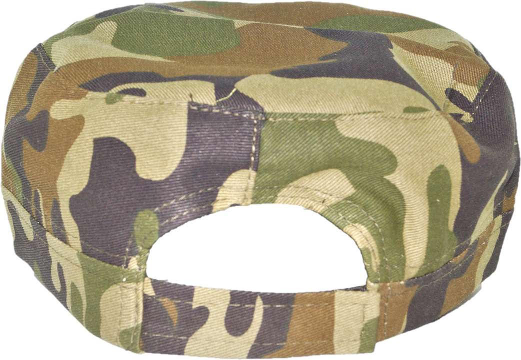 Image Placeholder