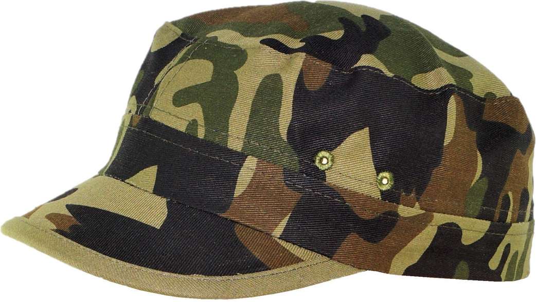 Image Placeholder