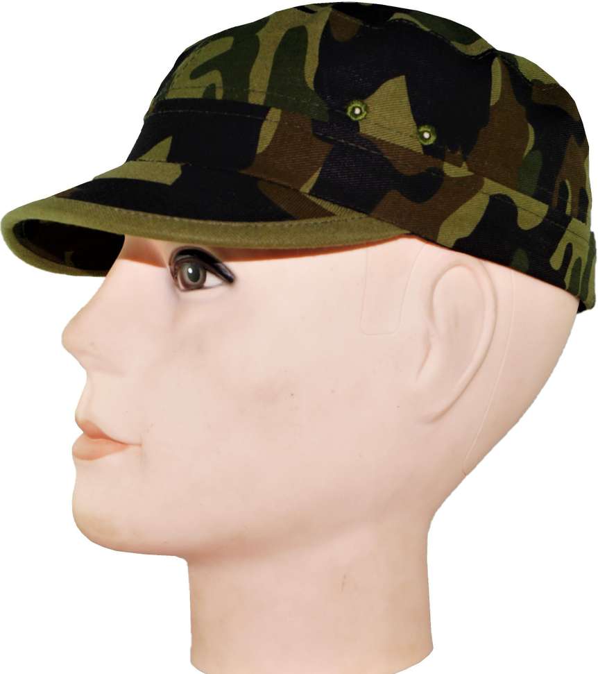 Image Placeholder