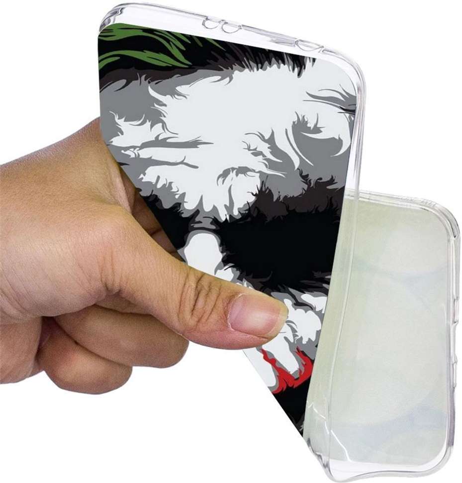 Image Placeholder