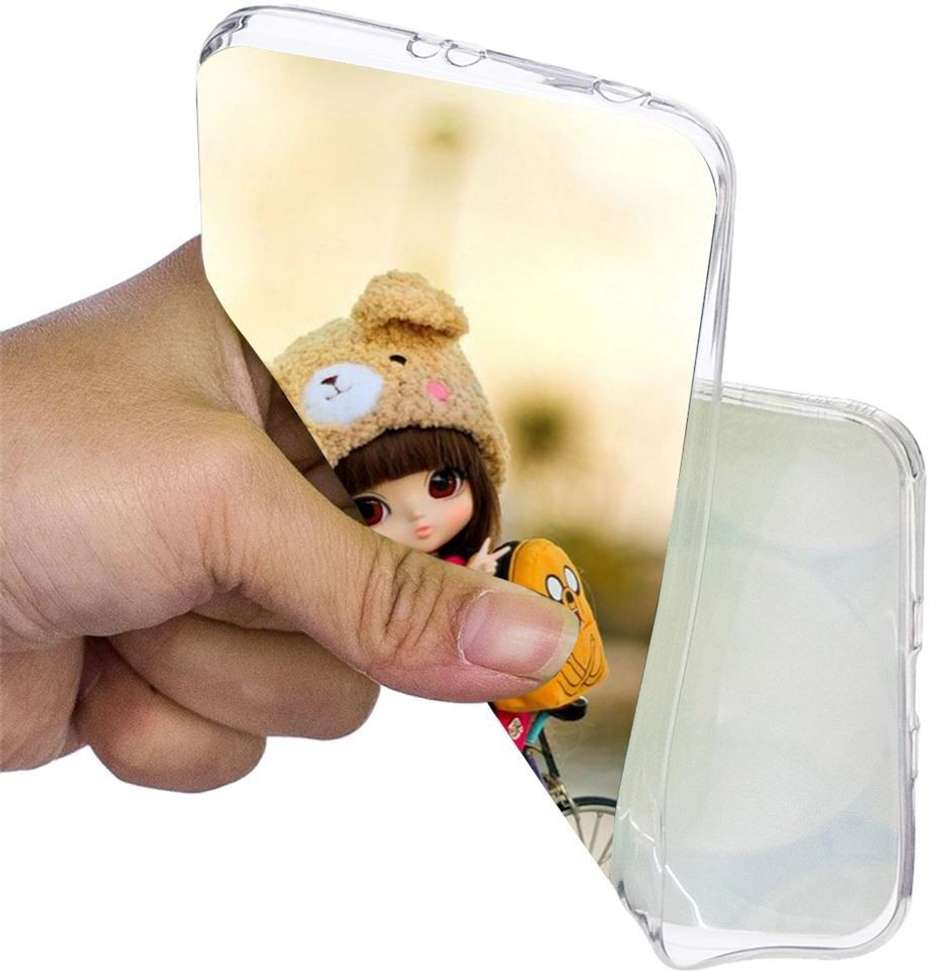 Image Placeholder