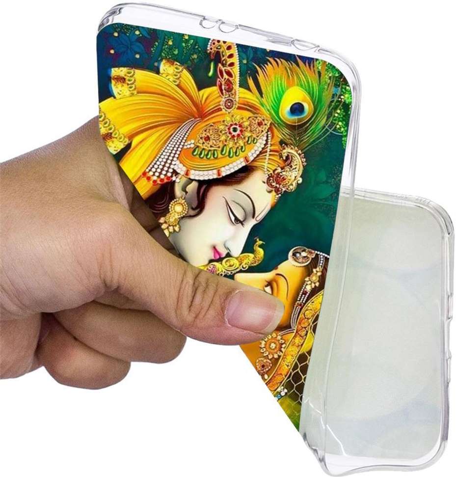 Image Placeholder
