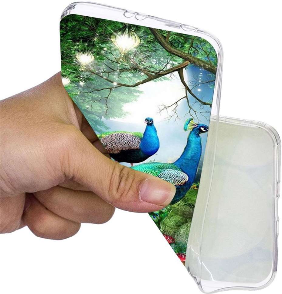 Image Placeholder