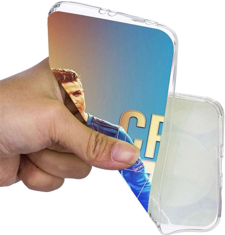 Image Placeholder
