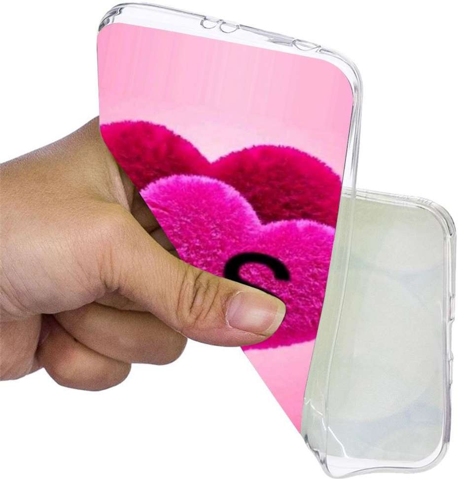 Image Placeholder